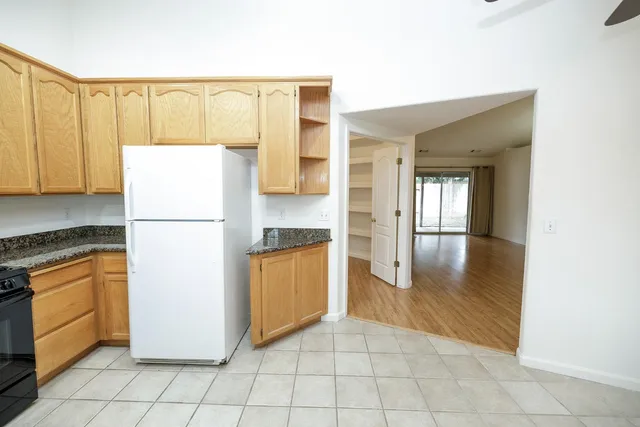 $425,000 | 1007 Kirksey Drive, Turlock, CA 95382