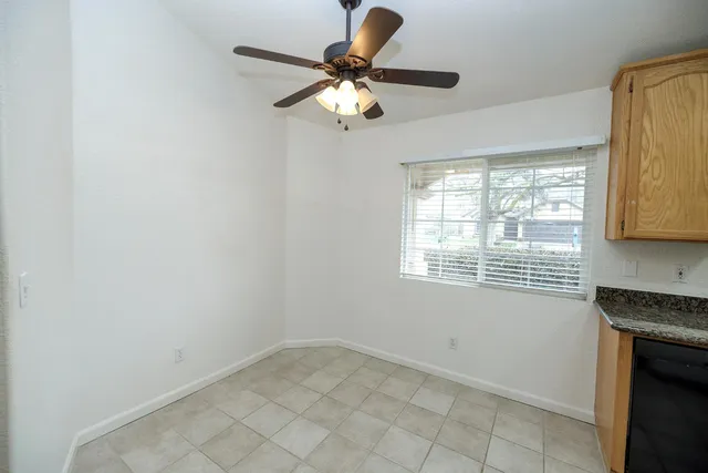 $425,000 | 1007 Kirksey Drive, Turlock, CA 95382