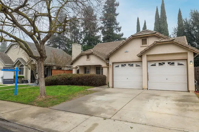 $425,000 | 1007 Kirksey Drive, Turlock, CA 95382