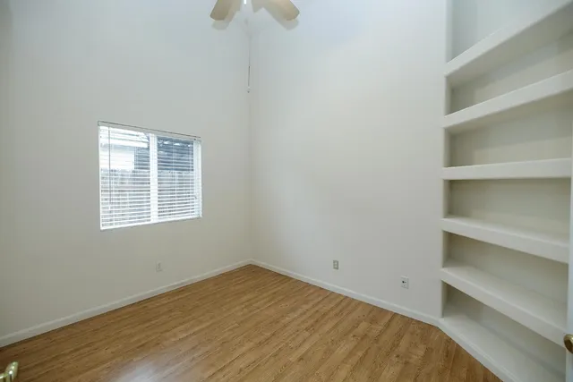 $425,000 | 1007 Kirksey Drive, Turlock, CA 95382