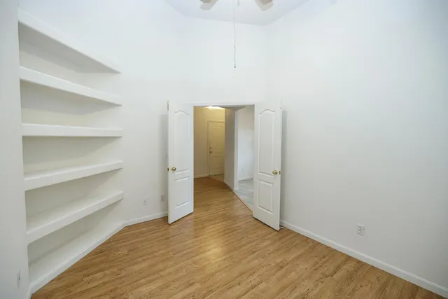 $425,000 | 1007 Kirksey Drive, Turlock, CA 95382