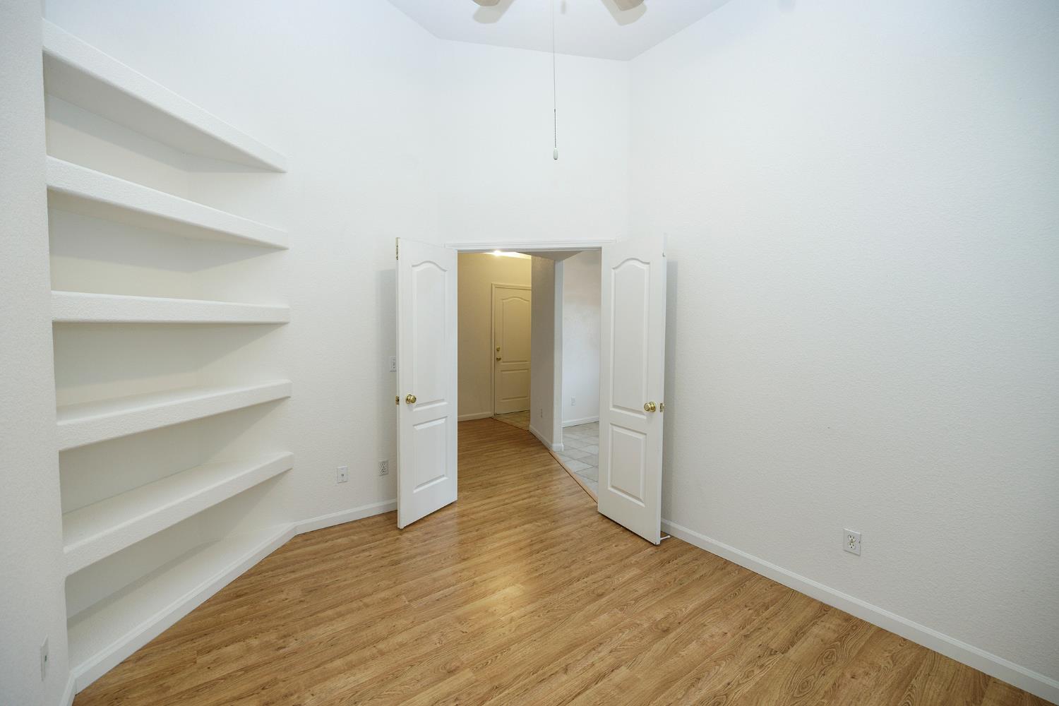 1007 Kirksey Drive Turlock, CA 95382 - Photo 22 of 40