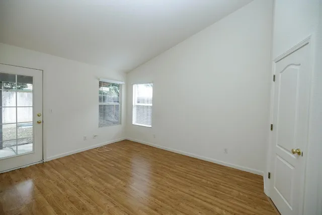 $425,000 | 1007 Kirksey Drive, Turlock, CA 95382