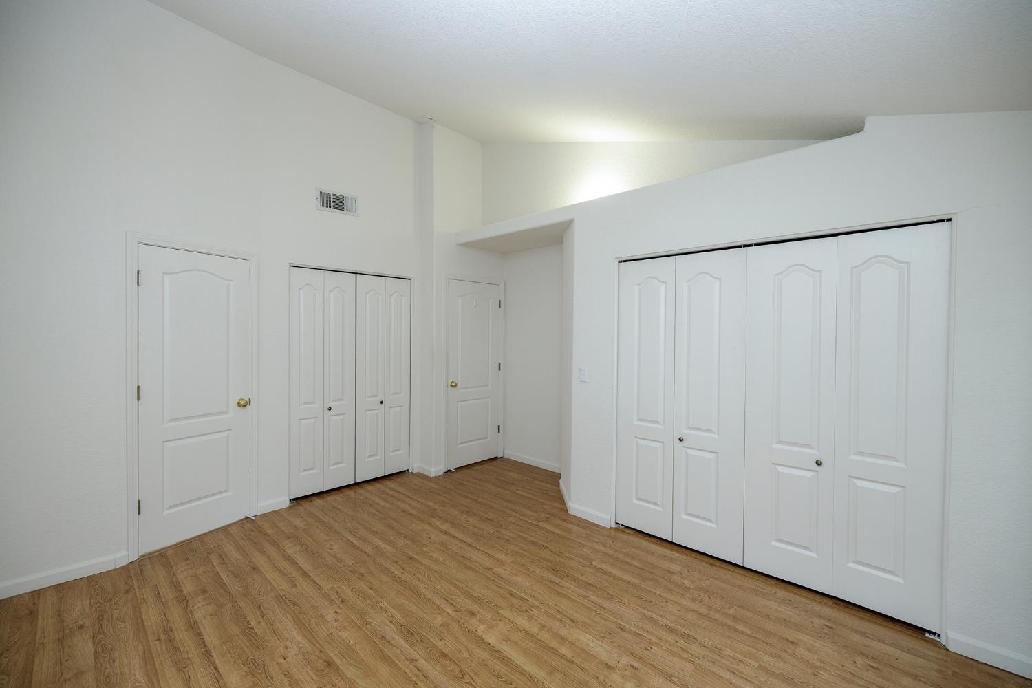 1007 Kirksey Drive Turlock, CA 95382 - Photo 24 of 40