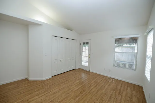 $425,000 | 1007 Kirksey Drive, Turlock, CA 95382