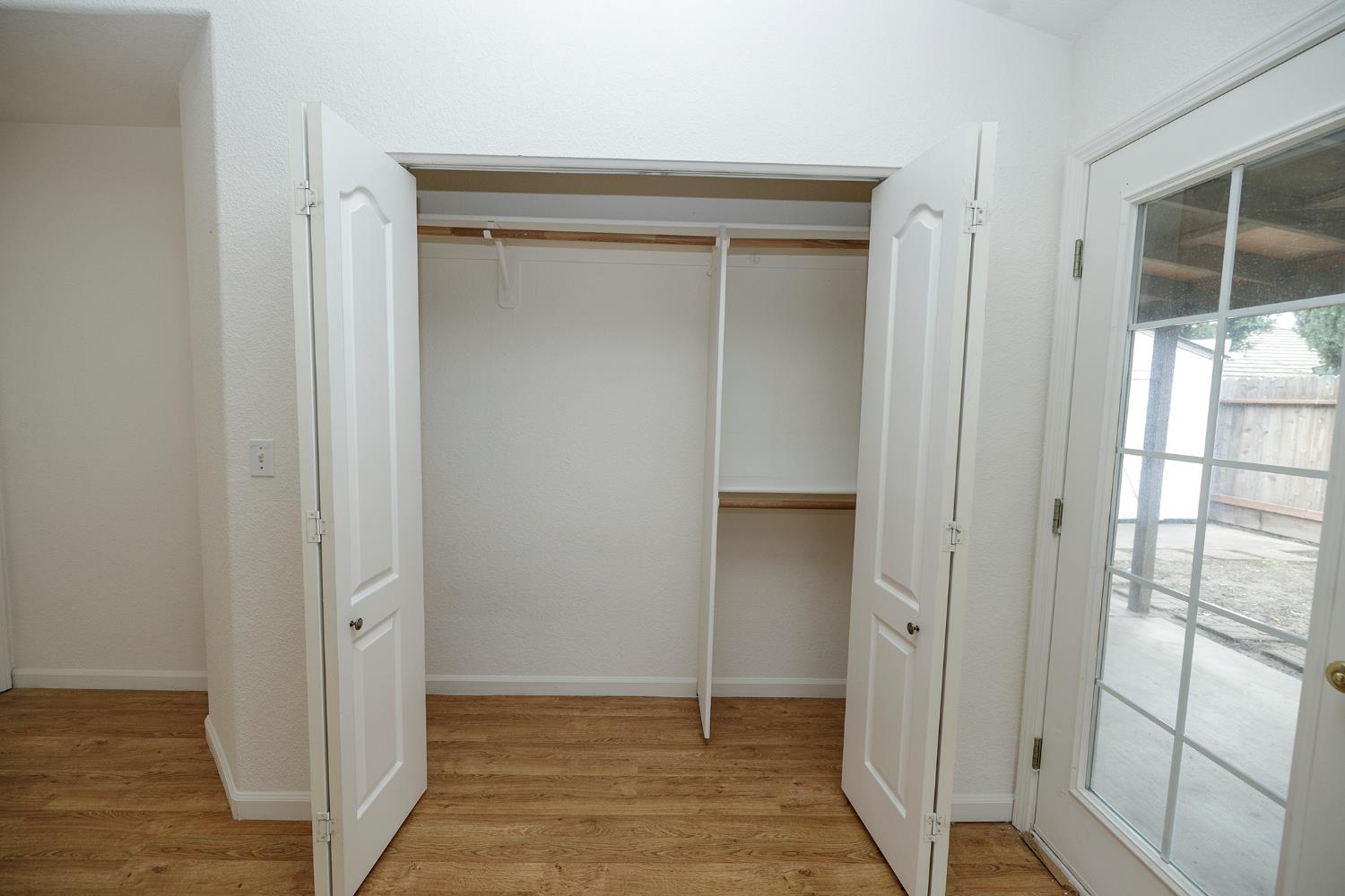 1007 Kirksey Drive Turlock, CA 95382 - Photo 26 of 40