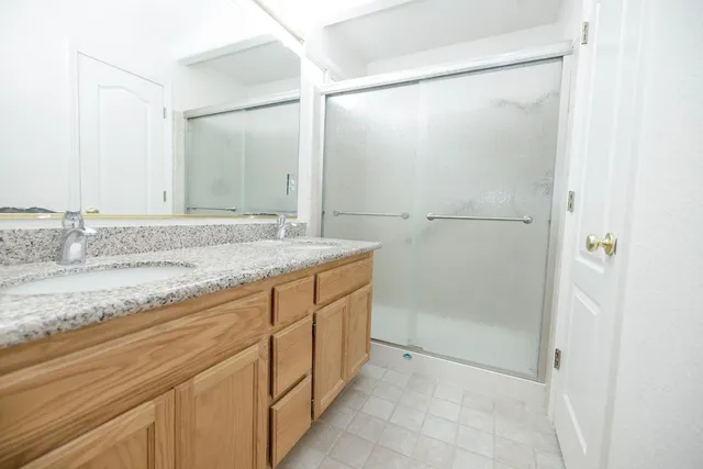 $425,000 | 1007 Kirksey Drive, Turlock, CA 95382