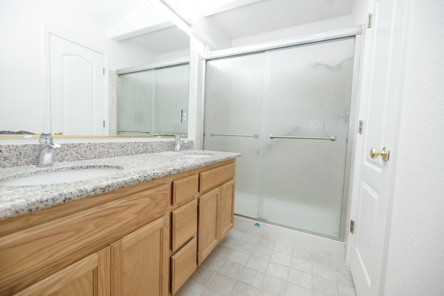 1007 Kirksey Drive Turlock, CA 95382 - Photo 27 of 40