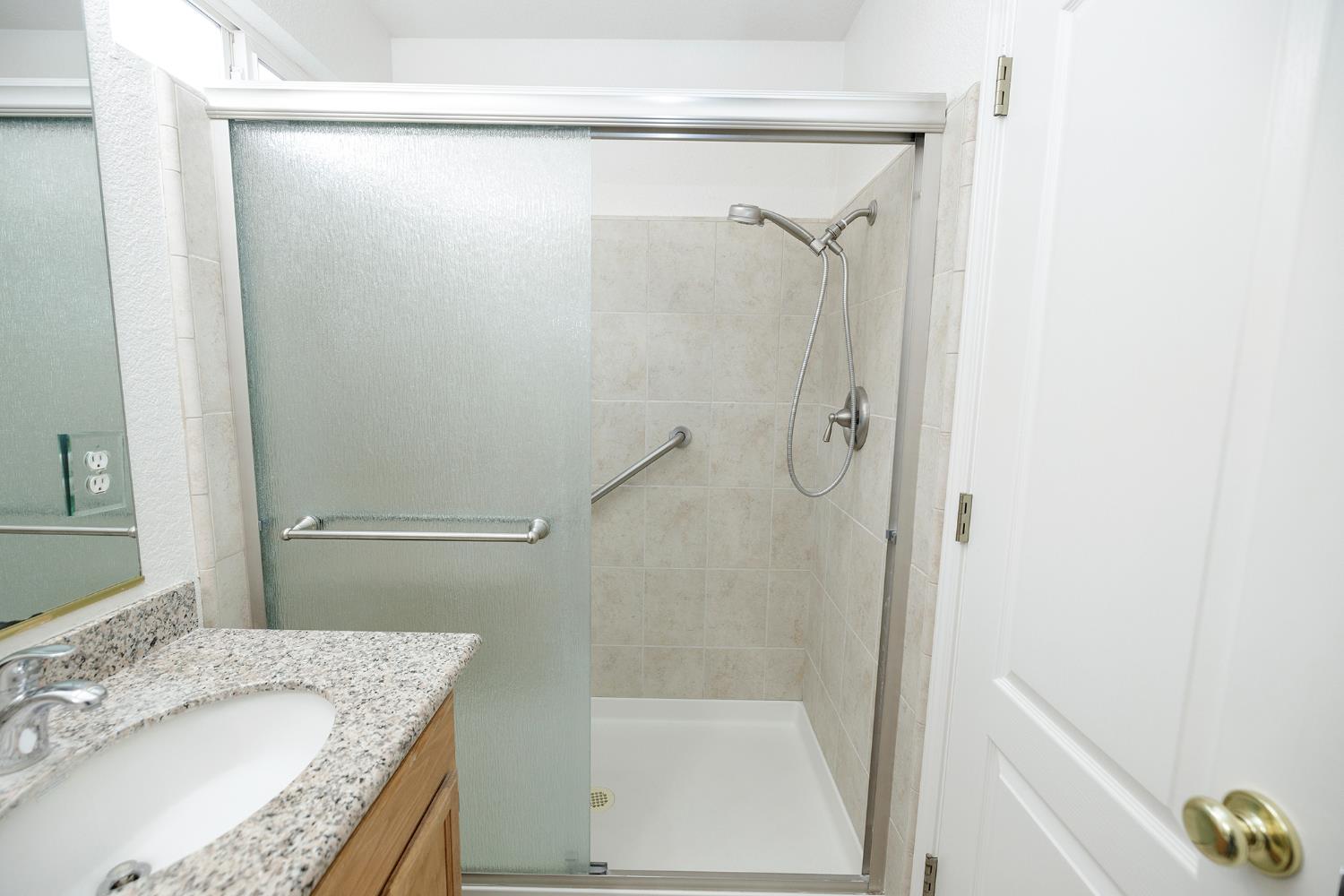 1007 Kirksey Drive Turlock, CA 95382 - Photo 28 of 40