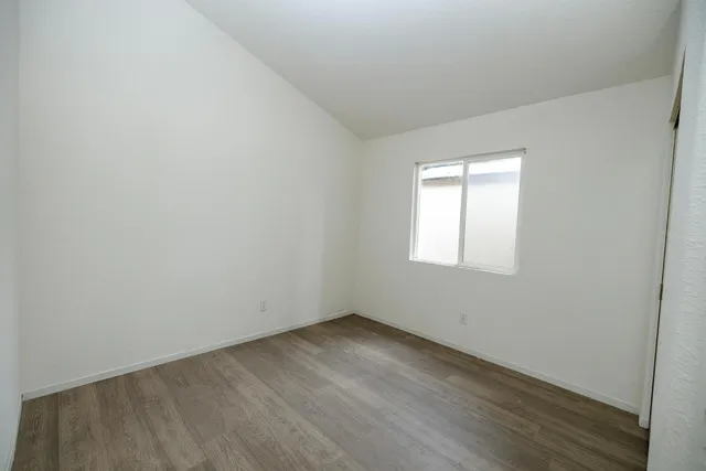 $425,000 | 1007 Kirksey Drive, Turlock, CA 95382