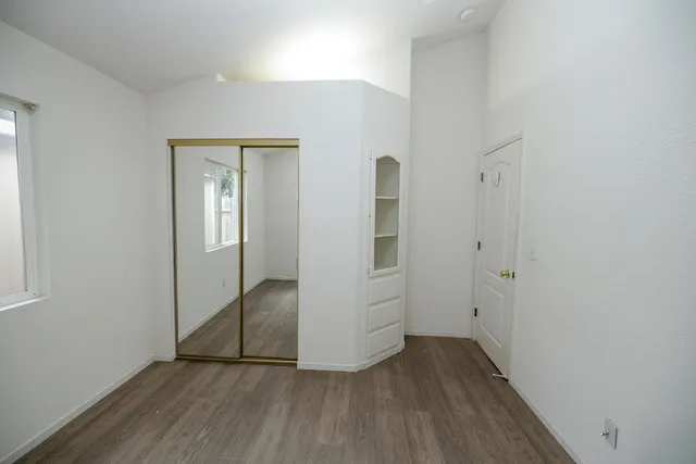 $425,000 | 1007 Kirksey Drive, Turlock, CA 95382