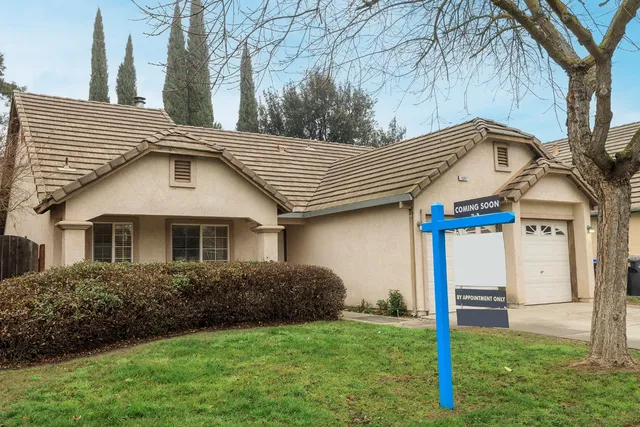 $425,000 | 1007 Kirksey Drive, Turlock, CA 95382