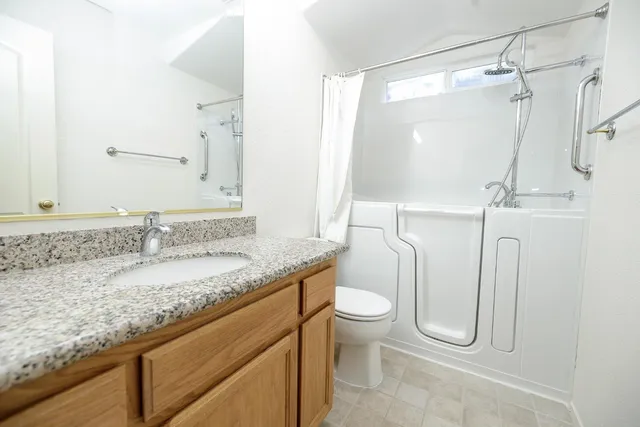 $425,000 | 1007 Kirksey Drive, Turlock, CA 95382