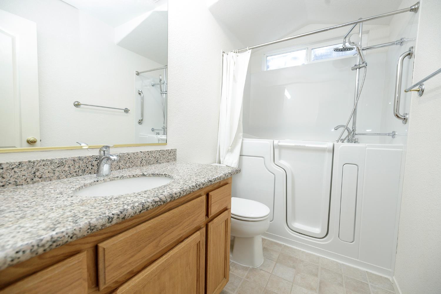 1007 Kirksey Drive Turlock, CA 95382 - Photo 31 of 40