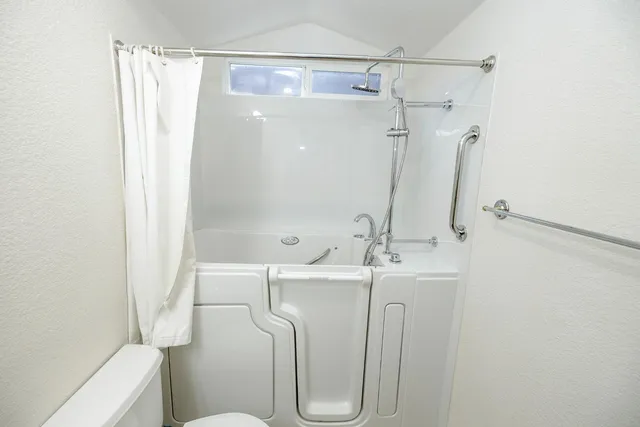 $425,000 | 1007 Kirksey Drive, Turlock, CA 95382