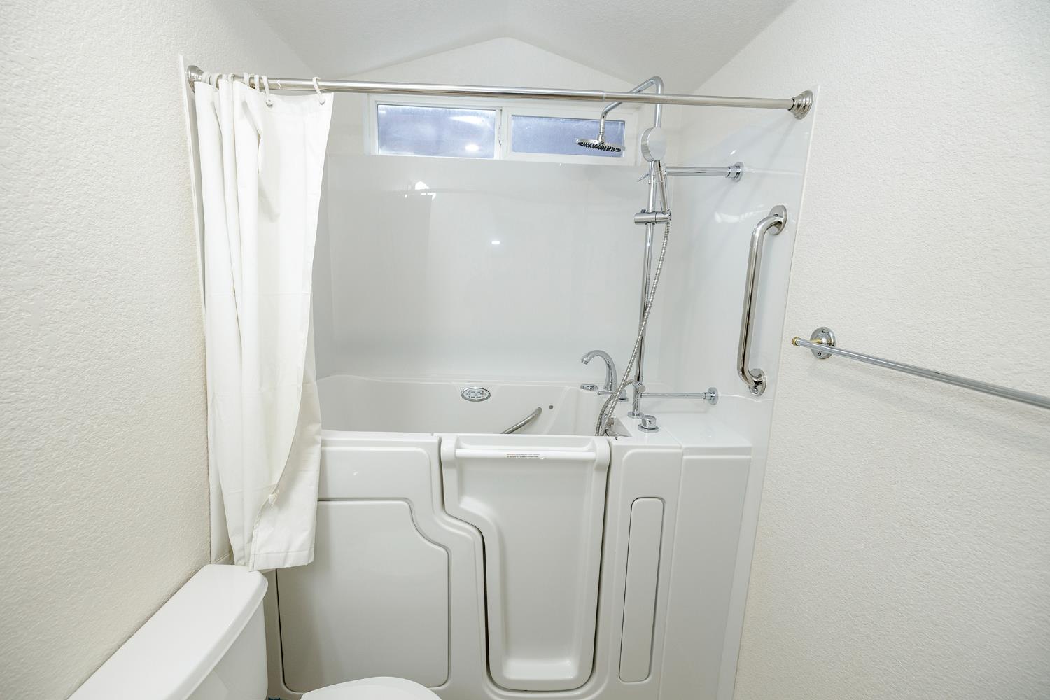 1007 Kirksey Drive Turlock, CA 95382 - Photo 32 of 40