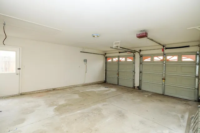 $425,000 | 1007 Kirksey Drive, Turlock, CA 95382