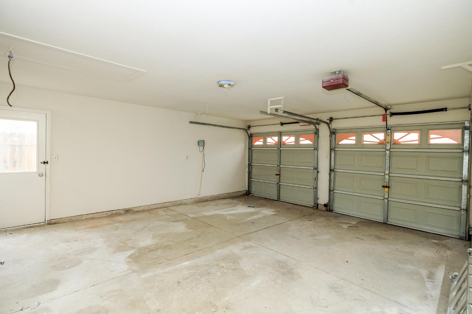 1007 Kirksey Drive Turlock, CA 95382 - Photo 33 of 40