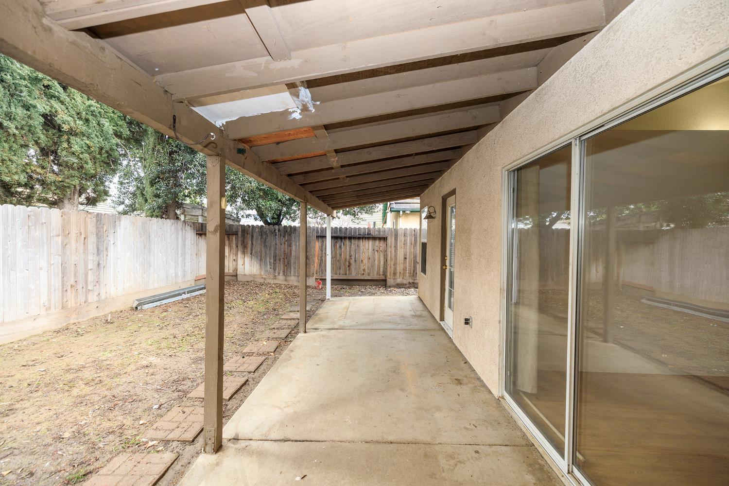 1007 Kirksey Drive Turlock, CA 95382 - Photo 34 of 40