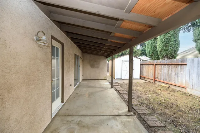 $425,000 | 1007 Kirksey Drive, Turlock, CA 95382