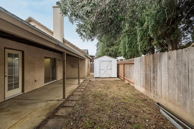 $425,000 | 1007 Kirksey Drive, Turlock, CA 95382