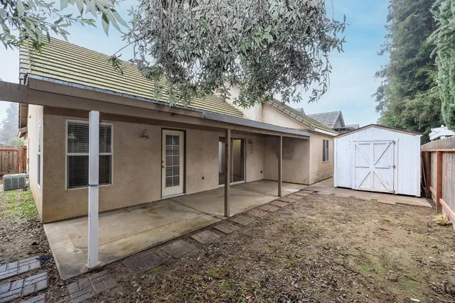 $425,000 | 1007 Kirksey Drive, Turlock, CA 95382