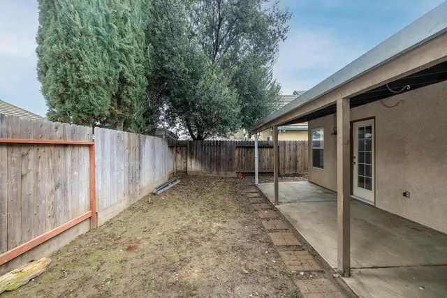 $425,000 | 1007 Kirksey Drive, Turlock, CA 95382