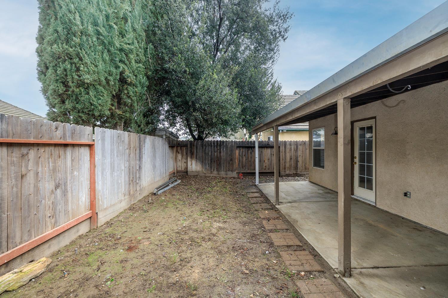 1007 Kirksey Drive Turlock, CA 95382 - Photo 38 of 40