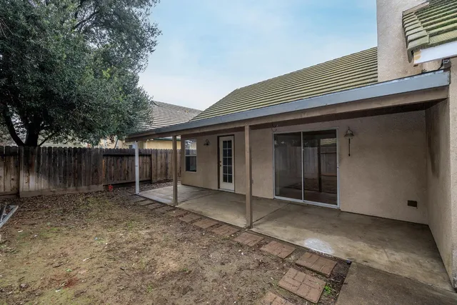 $425,000 | 1007 Kirksey Drive, Turlock, CA 95382