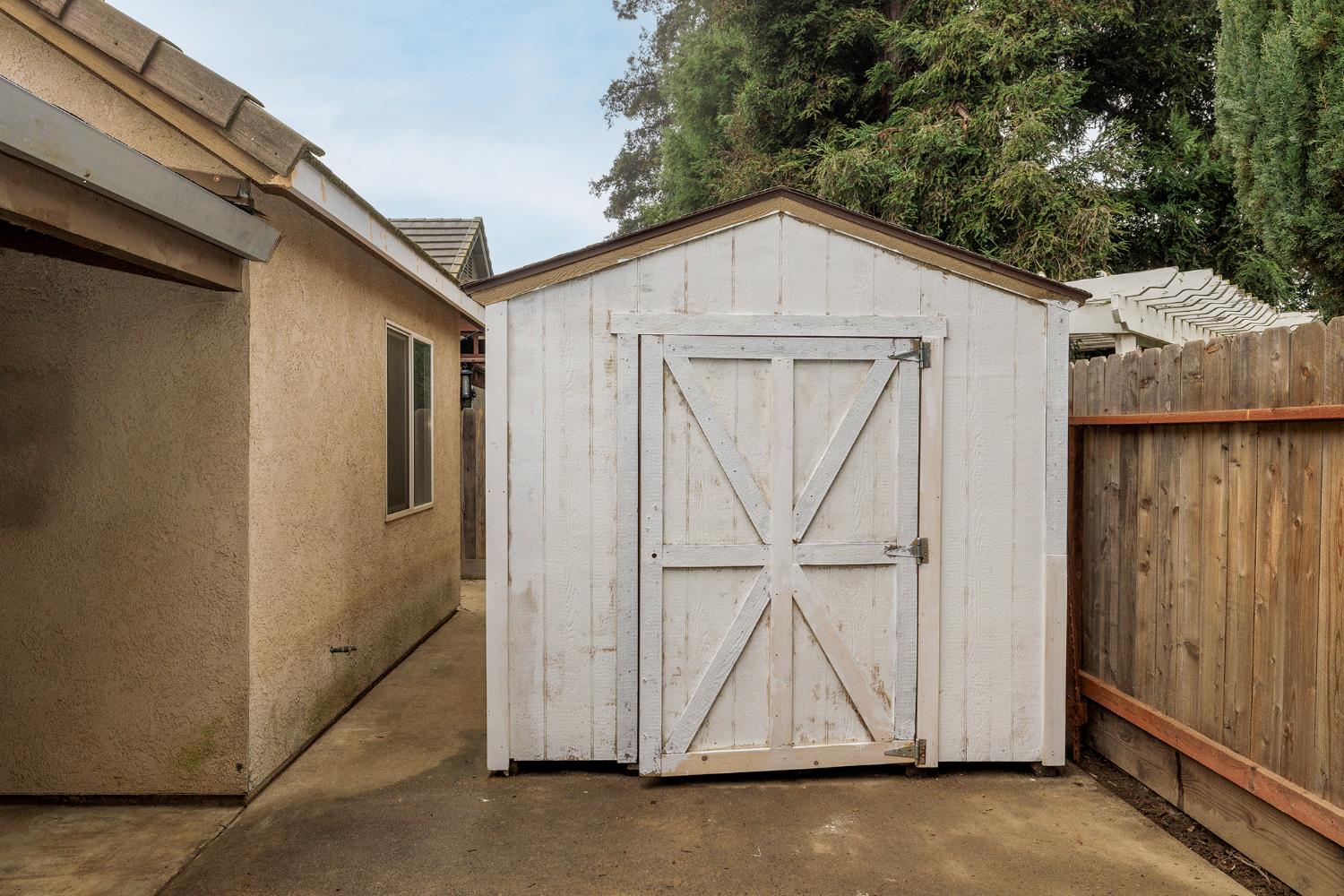 1007 Kirksey Drive Turlock, CA 95382 - Photo 40 of 40