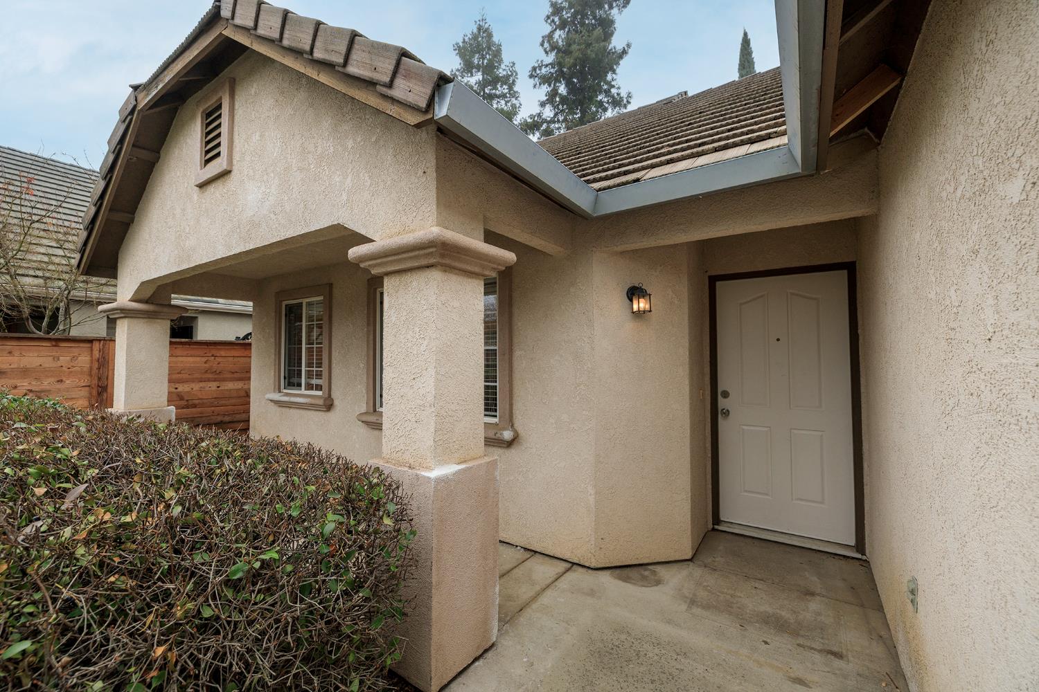 1007 Kirksey Drive Turlock, CA 95382 - Photo 4 of 40