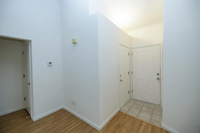 $425,000 | 1007 Kirksey Drive, Turlock, CA 95382