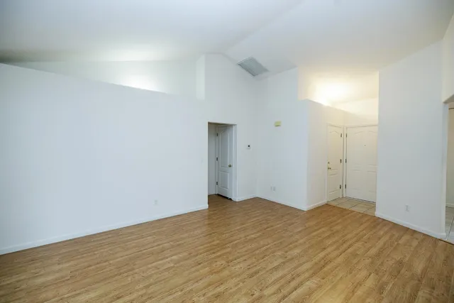 $425,000 | 1007 Kirksey Drive, Turlock, CA 95382