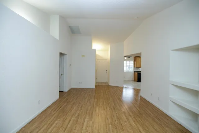 $425,000 | 1007 Kirksey Drive, Turlock, CA 95382