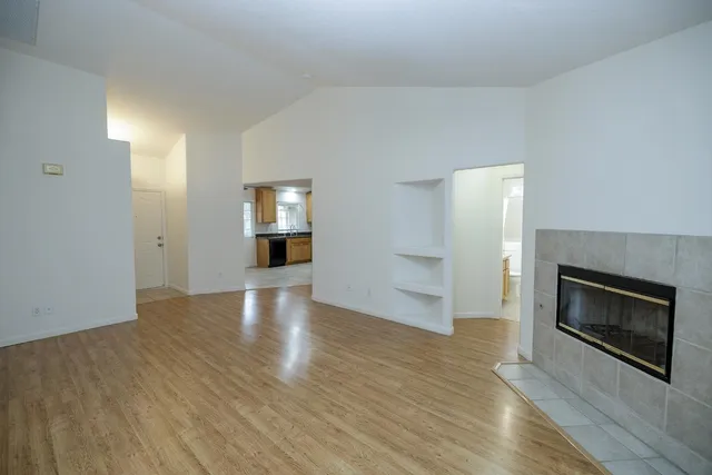 $425,000 | 1007 Kirksey Drive, Turlock, CA 95382