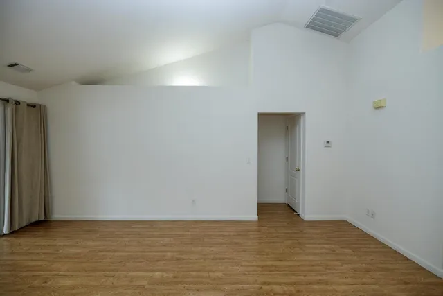 $425,000 | 1007 Kirksey Drive, Turlock, CA 95382