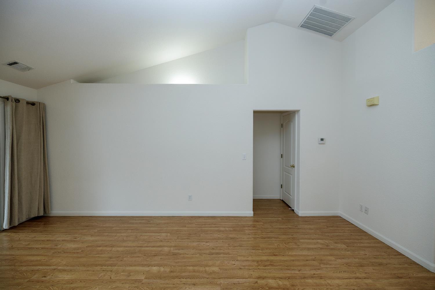 1007 Kirksey Drive Turlock, CA 95382 - Photo 9 of 40