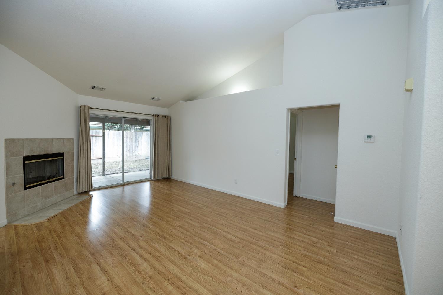 1007 Kirksey Drive Turlock, CA 95382 - Photo 10 of 40