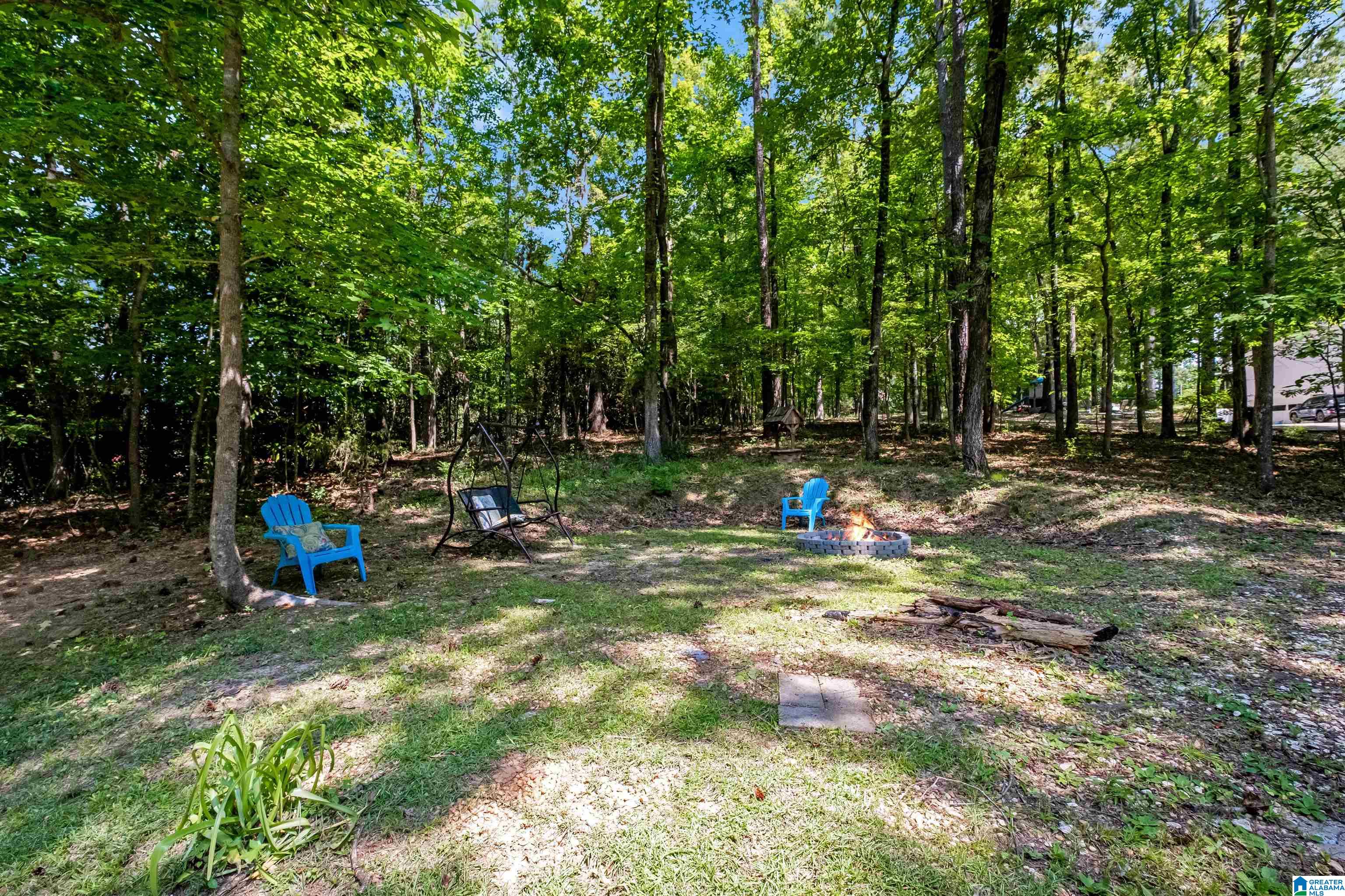 77 Goel Road Birmingham, AL 35244 - Photo 57 of 92