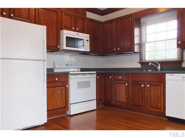 8427 Wycombe Lane Raleigh, NC 27615 - Photo 4 of 17 Photo 4