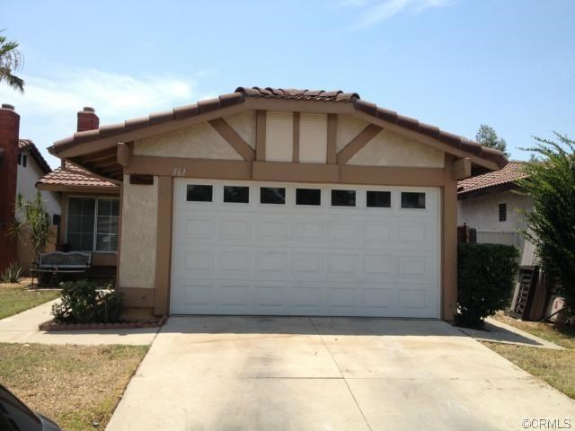561 West Virginia Street Rialto, CA 92376 - Photo 1 of 1 Gallery Image 1