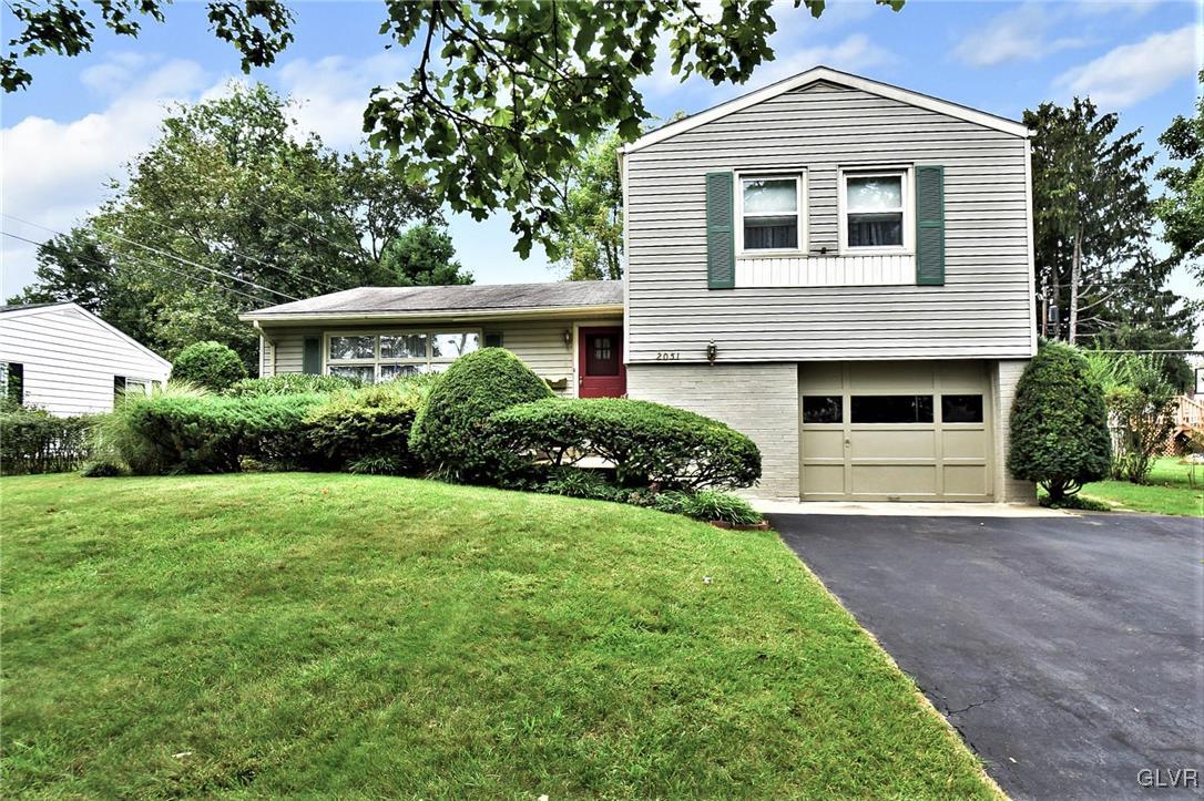 2051 Hopewell Road Bethlehem, PA 18017 - Photo 1 of 41 Gallery Image 1
