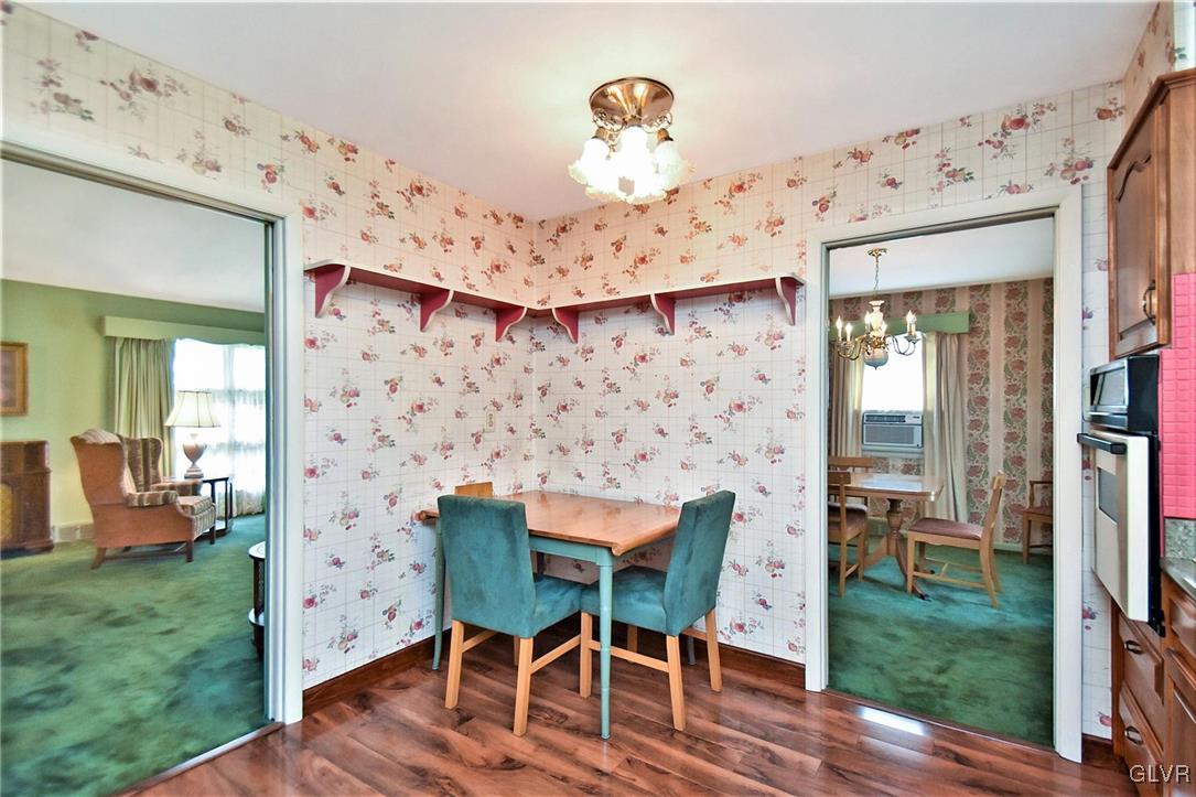 2051 Hopewell Road Bethlehem, PA 18017 - Photo 12 of 41 Gallery Image 12