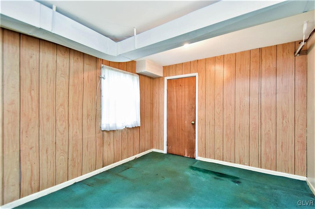 2051 Hopewell Road Bethlehem, PA 18017 - Photo 19 of 41 Office/den/hobby room can be converted back to one