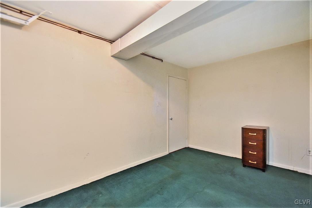 2051 Hopewell Road Bethlehem, PA 18017 - Photo 20 of 41 Office/den/hobby room can be converted back to one