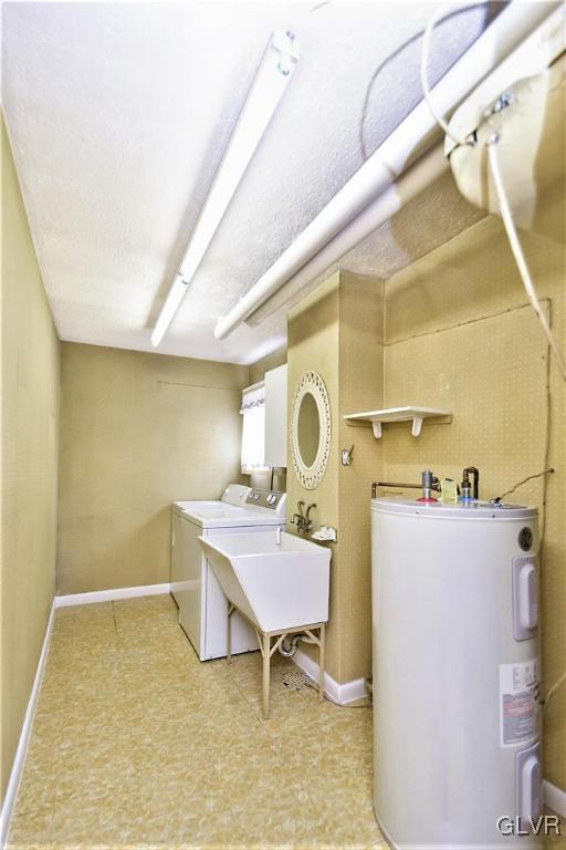 2051 Hopewell Road Bethlehem, PA 18017 - Photo 22 of 41 Gallery Image 22