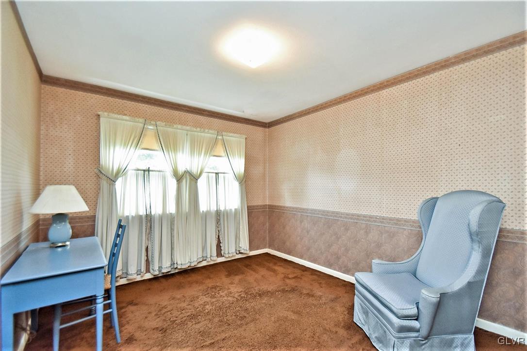 2051 Hopewell Road Bethlehem, PA 18017 - Photo 26 of 41 Gallery Image 26
