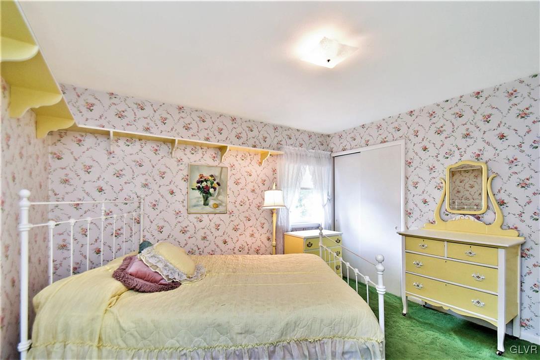 2051 Hopewell Road Bethlehem, PA 18017 - Photo 34 of 41 Gallery Image 34