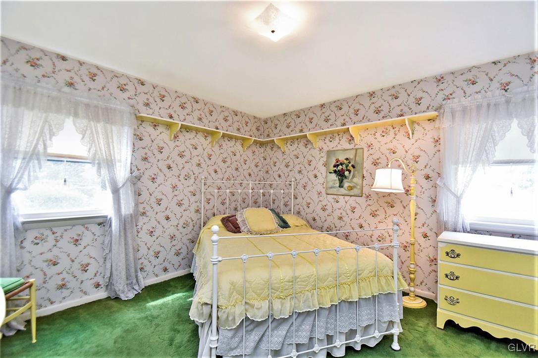 2051 Hopewell Road Bethlehem, PA 18017 - Photo 35 of 41 Gallery Image 35
