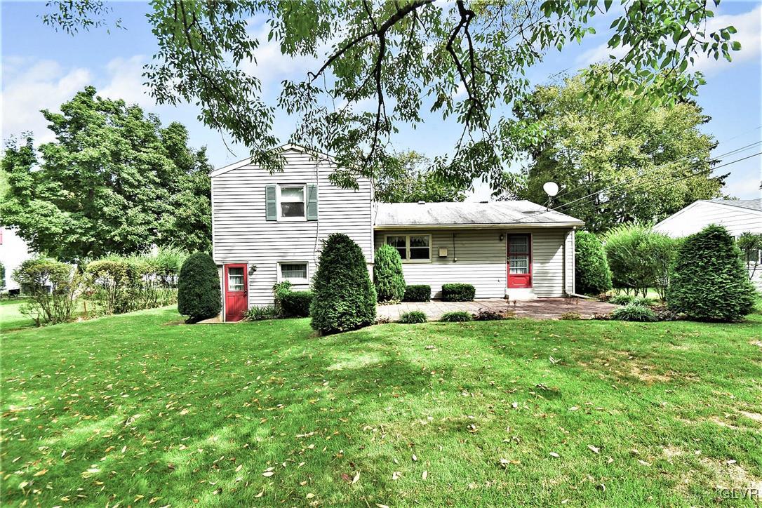 2051 Hopewell Road Bethlehem, PA 18017 - Photo 39 of 41 Gallery Image 39